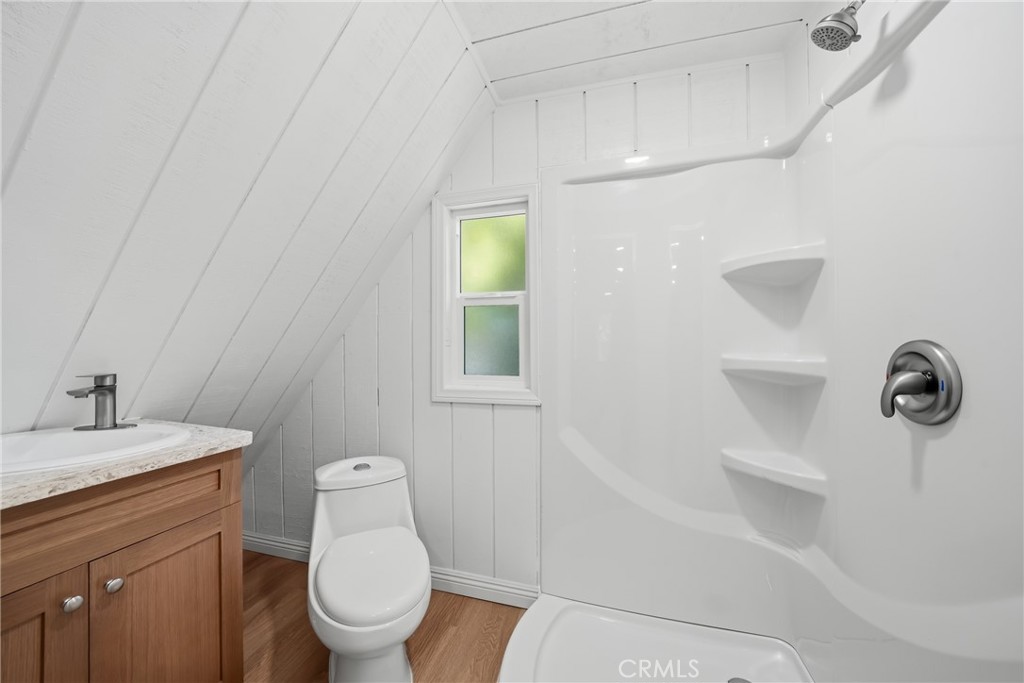 26220 Boulder Property Photo 19