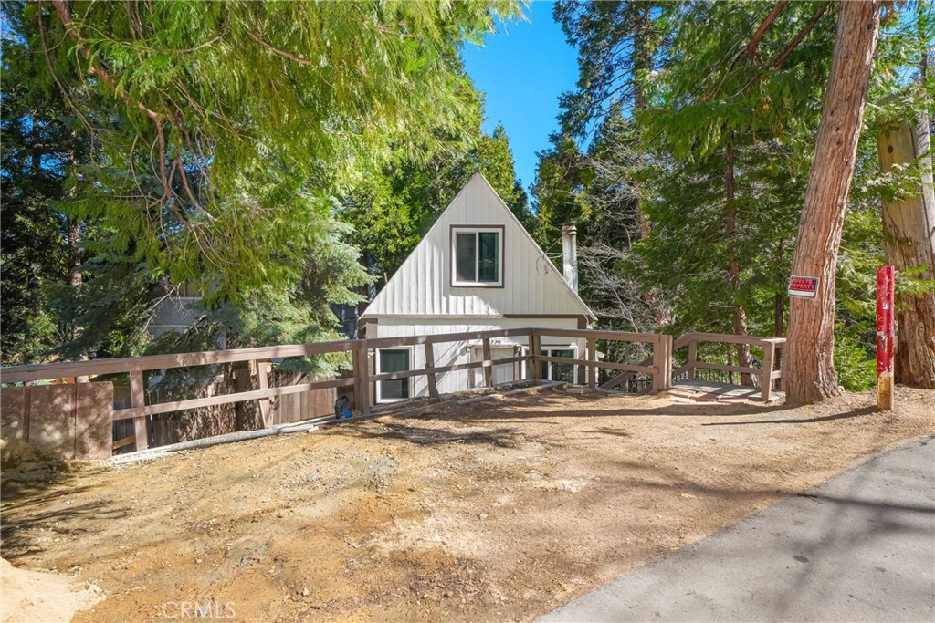 26220 Boulder Property Photo 20