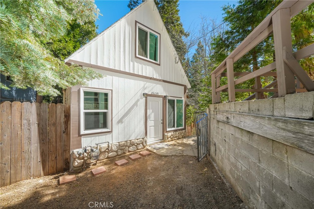 26220 Boulder Property Photo 21