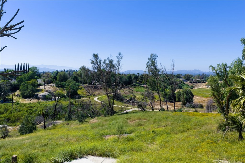 6480 Hawarden Property Photo 25