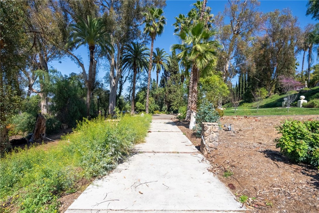 6480 Hawarden Property Photo 28