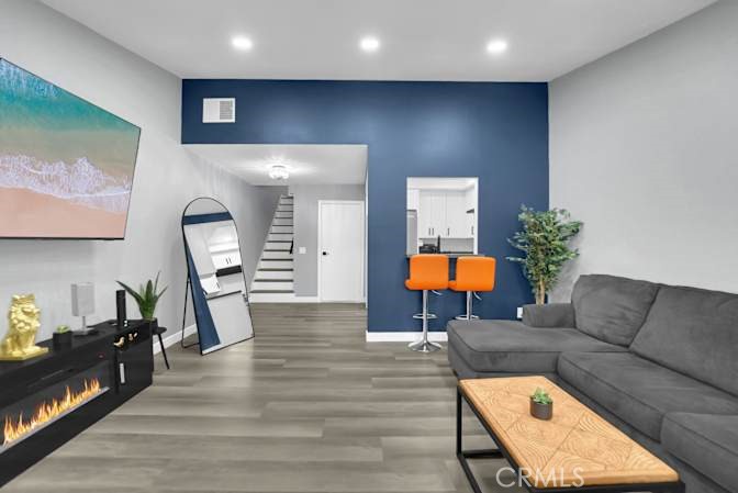 2350 Osbun 59 Property Photo 1