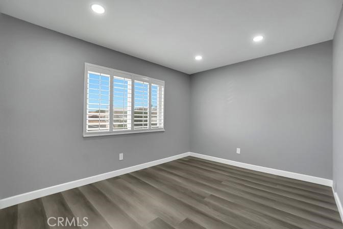2350 Osbun 59 Property Photo 6