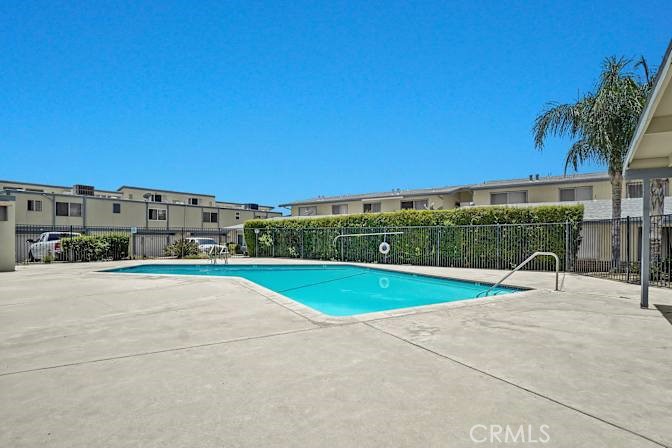 2350 Osbun 59 Property Photo 10