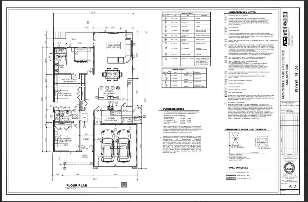 0 00 5th Street Property Photo 5