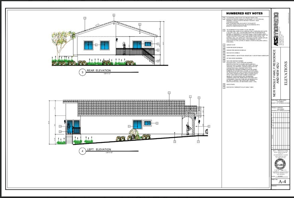 0 00 5th Street Property Photo 7