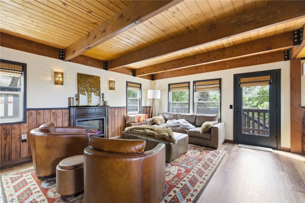 170 Fir Terrace Property Photo 8