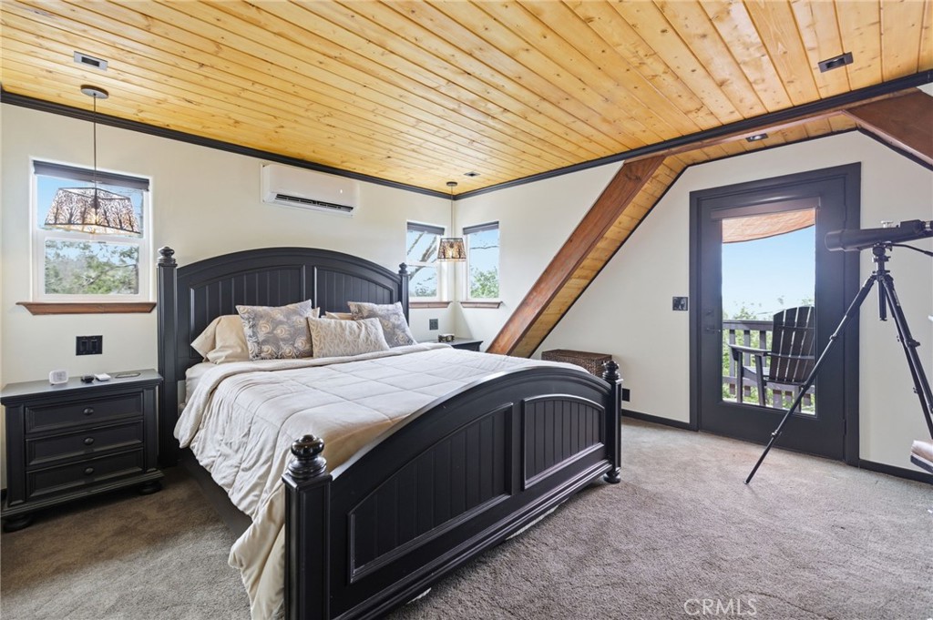 170 Fir Terrace Property Photo 14