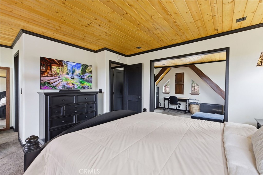 170 Fir Terrace Property Photo 17