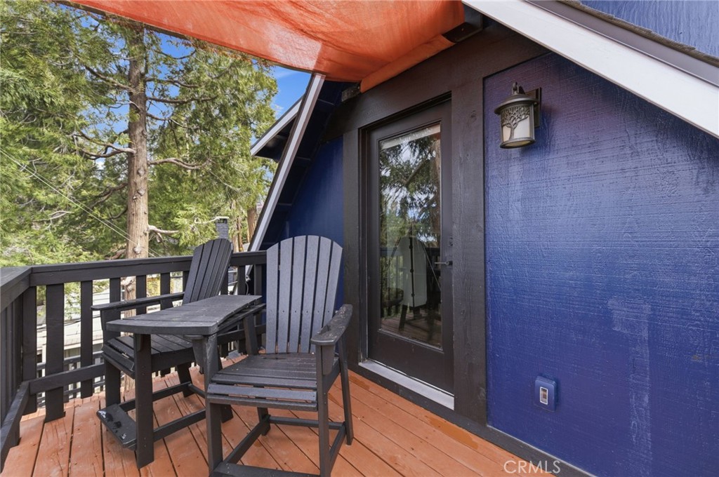 170 Fir Terrace Property Photo 19