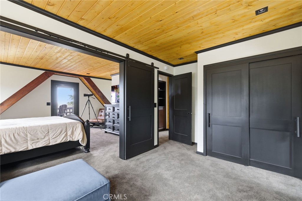 170 Fir Terrace Property Photo 21