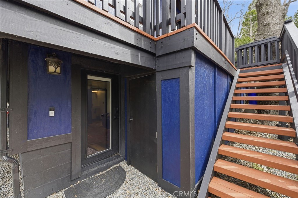 170 Fir Terrace Property Photo 27