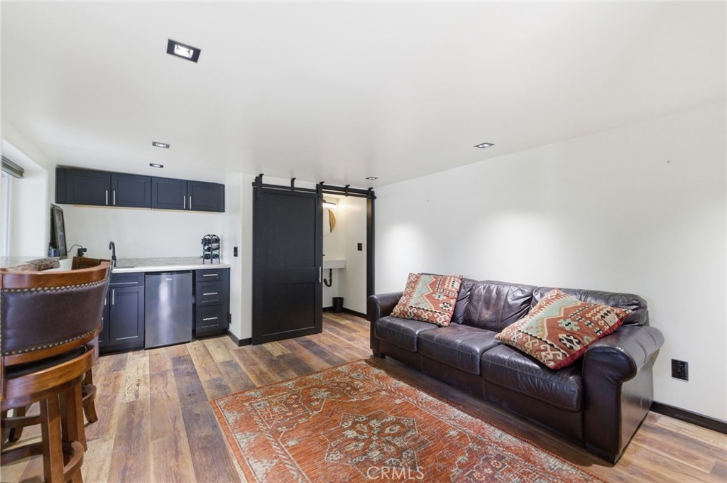 170 Fir Terrace Property Photo 28