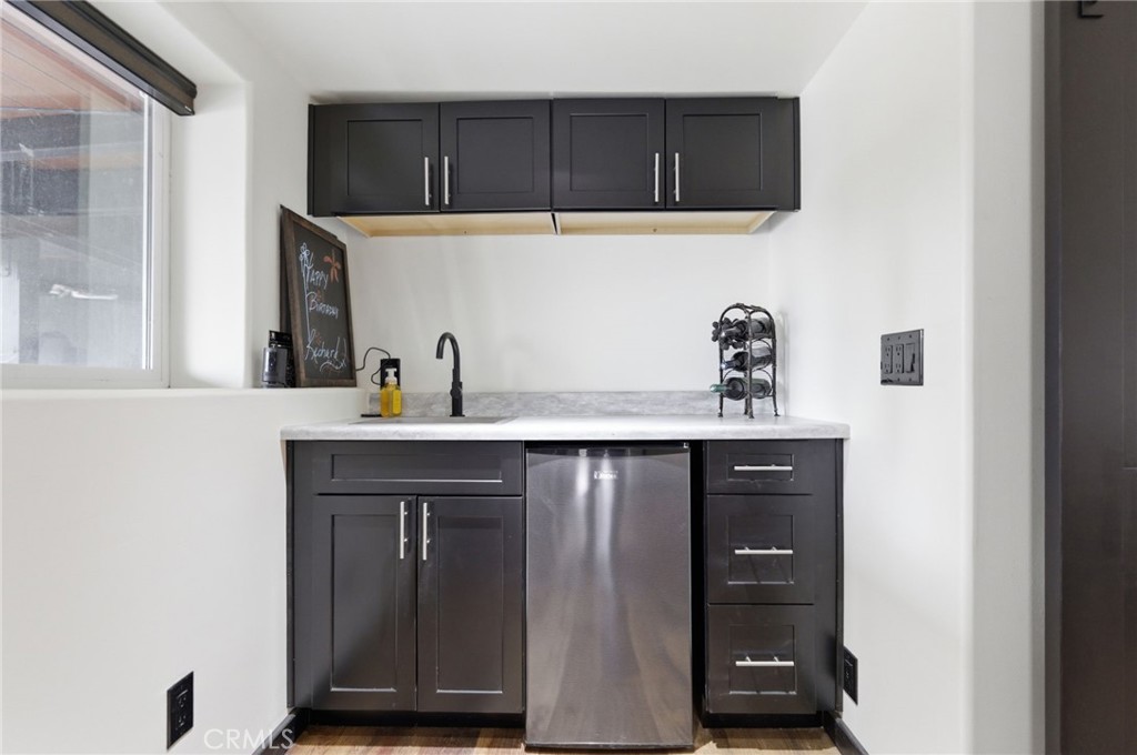 170 Fir Terrace Property Photo 29
