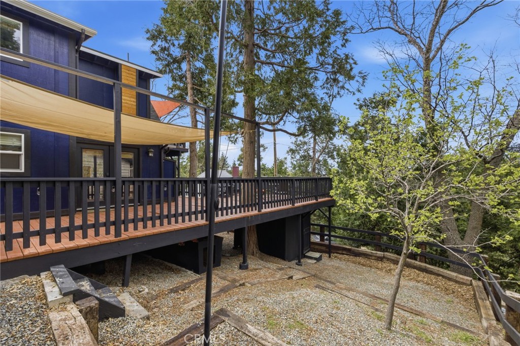 170 Fir Terrace Property Photo 31