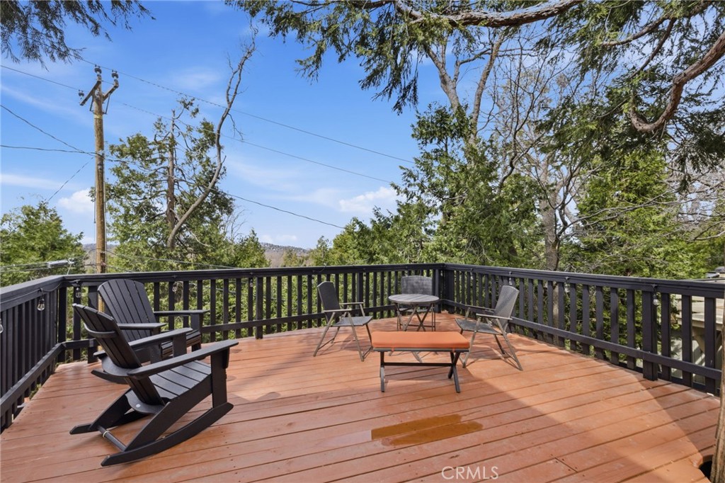 170 Fir Terrace Property Photo 33