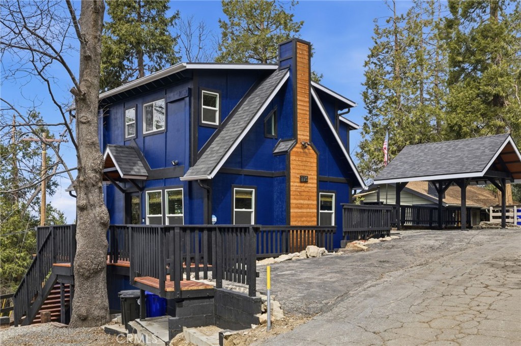 170 Fir Terrace Property Photo 34