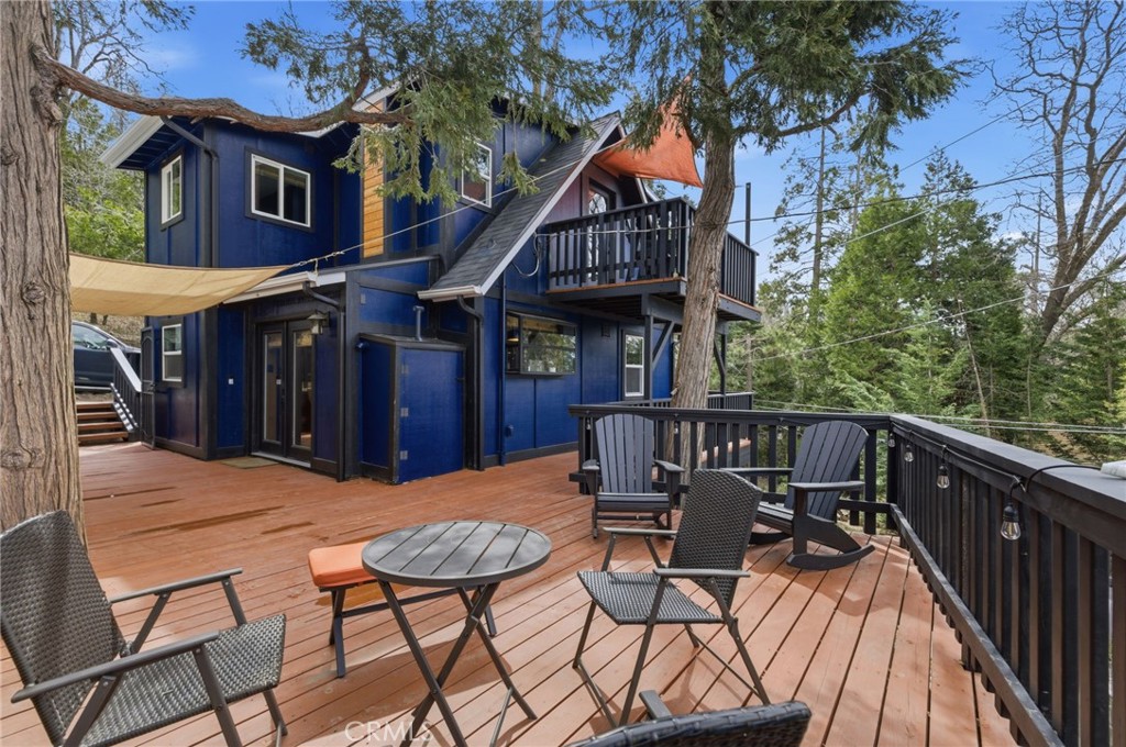 170 Fir Terrace Property Photo 35