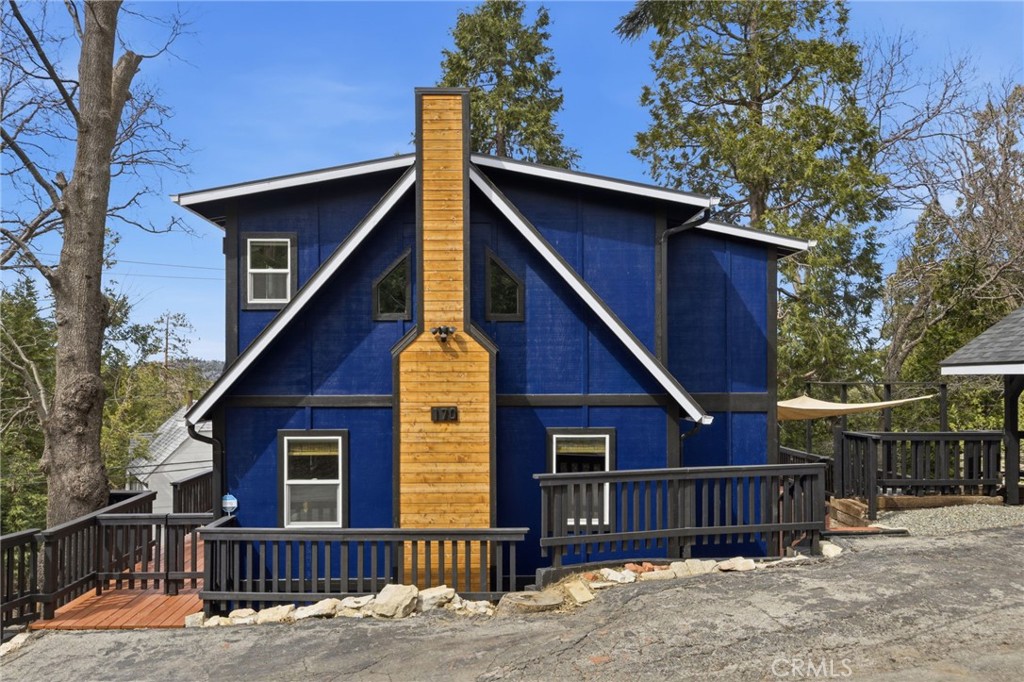 170 Fir Terrace Property Photo 40
