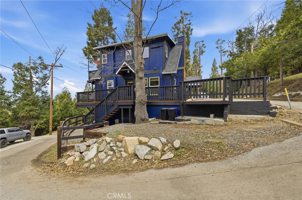 170 Fir Terrace Property Photo 42