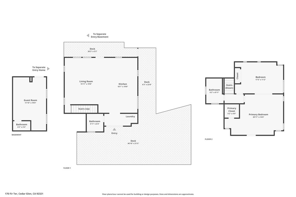 170 Fir Terrace Property Photo 43