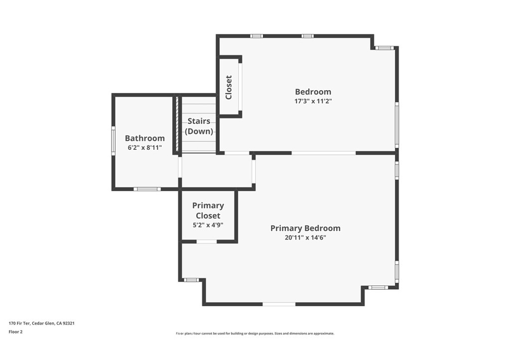 170 Fir Terrace Property Photo 44