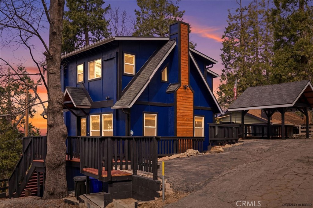170 Fir Terrace Property Photo 45