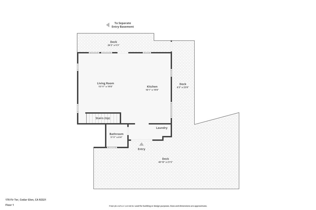 170 Fir Terrace Property Photo 46