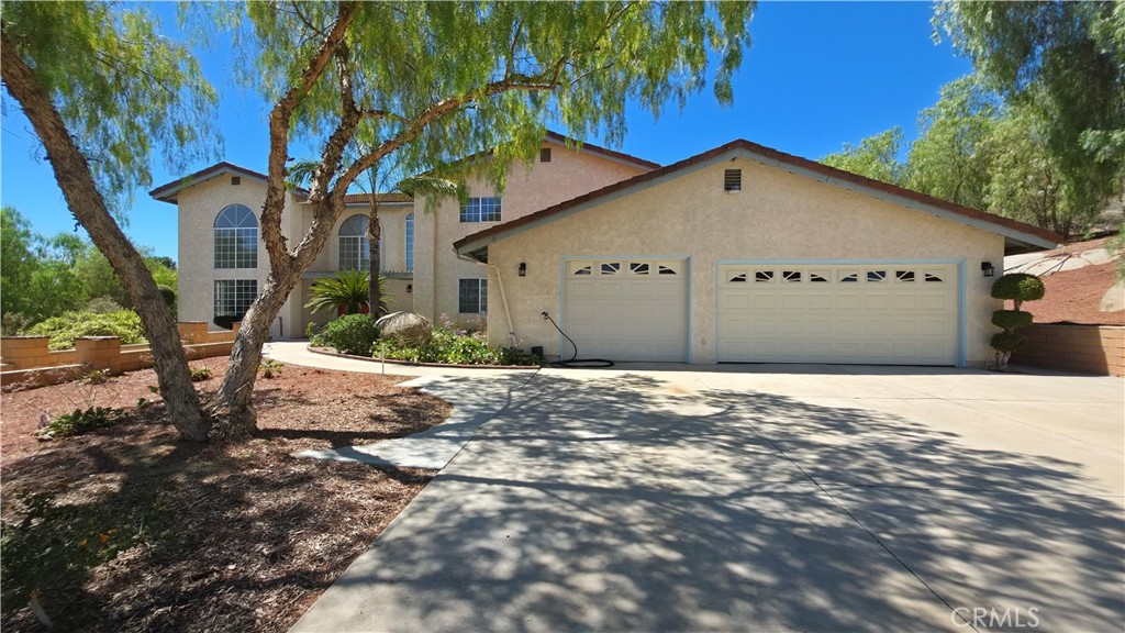 23729 Citrus Avenue Property Photo 1