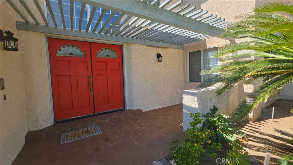 23729 Citrus Avenue Property Photo 9
