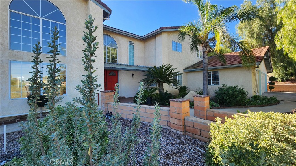 23729 Citrus Avenue Property Photo 11