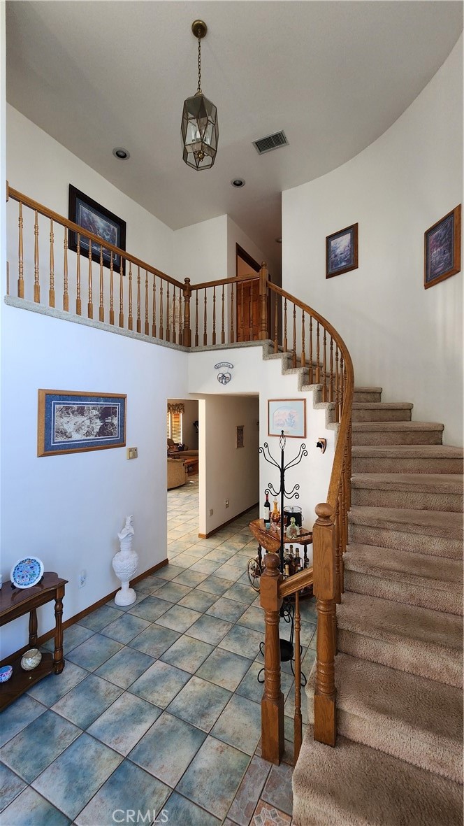 23729 Citrus Avenue Property Photo 15