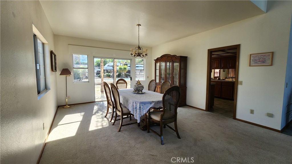 23729 Citrus Avenue Property Photo 16