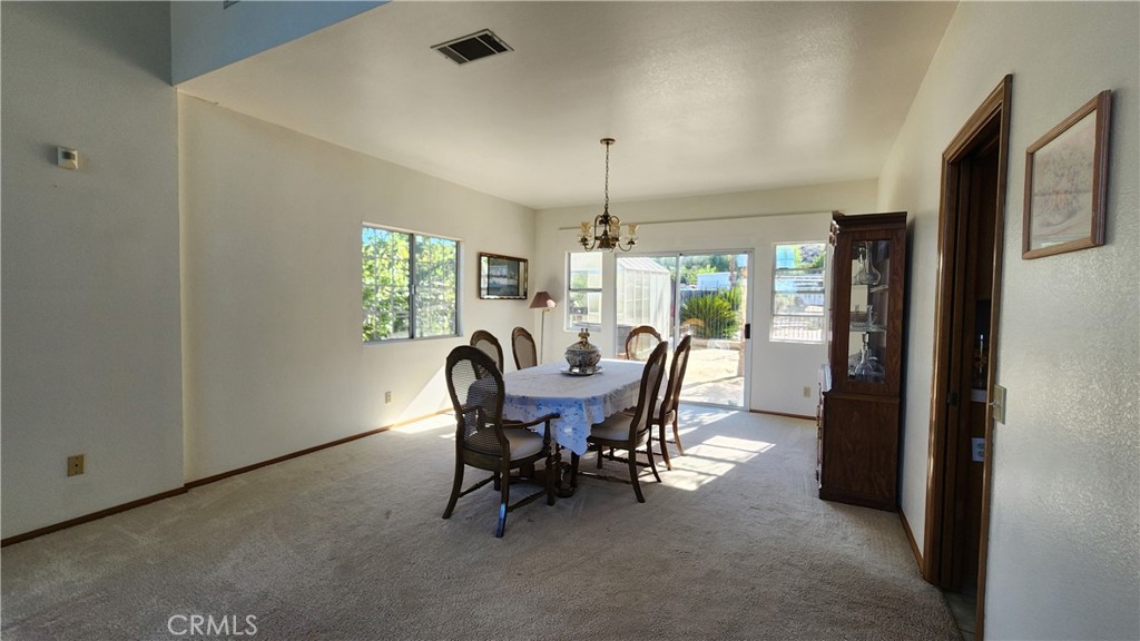 23729 Citrus Avenue Property Photo 17