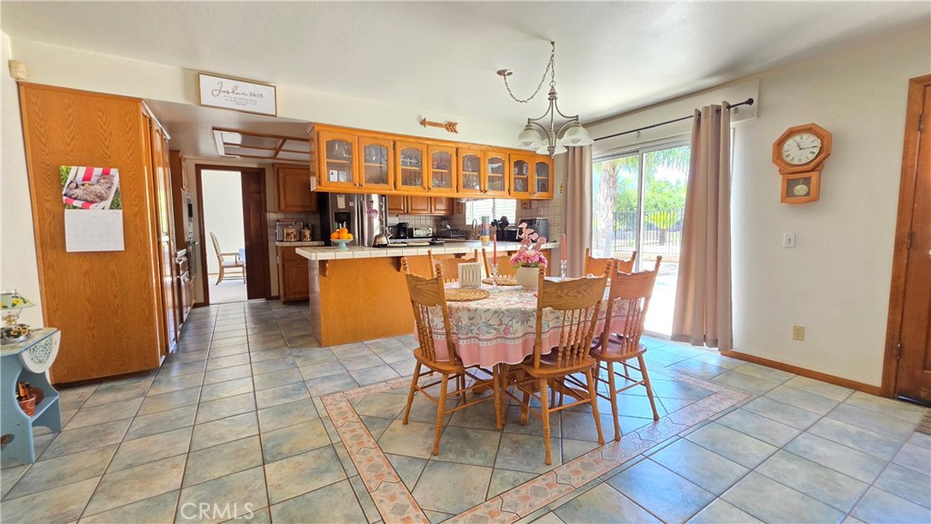23729 Citrus Avenue Property Photo 22
