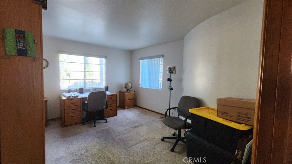 23729 Citrus Avenue Property Photo 25