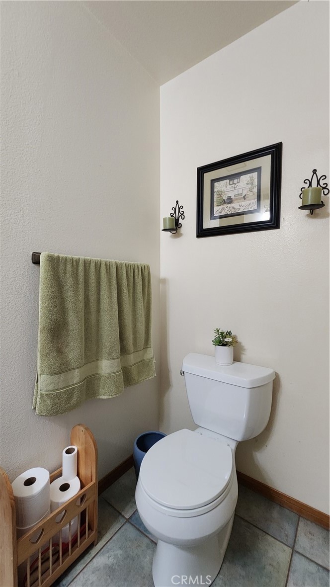 23729 Citrus Avenue Property Photo 27