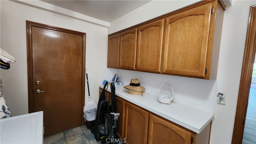 23729 Citrus Avenue Property Photo 29