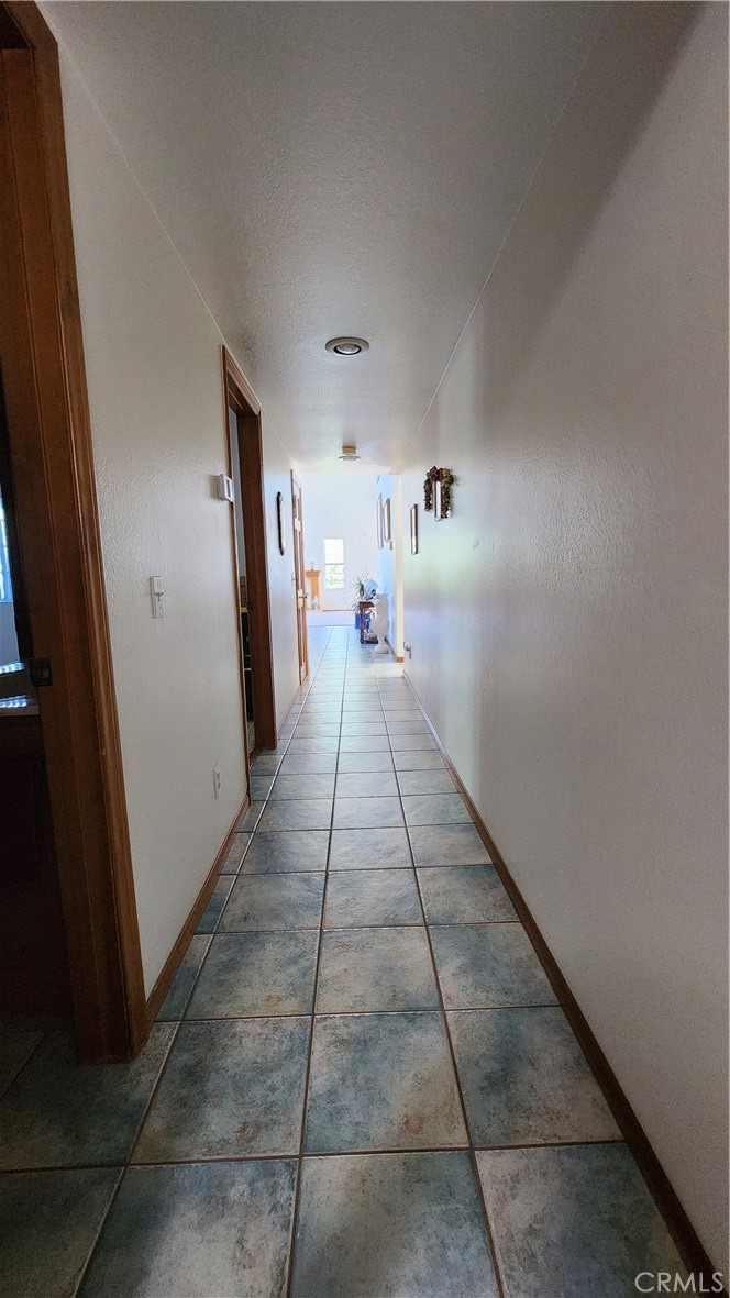 23729 Citrus Avenue Property Photo 30