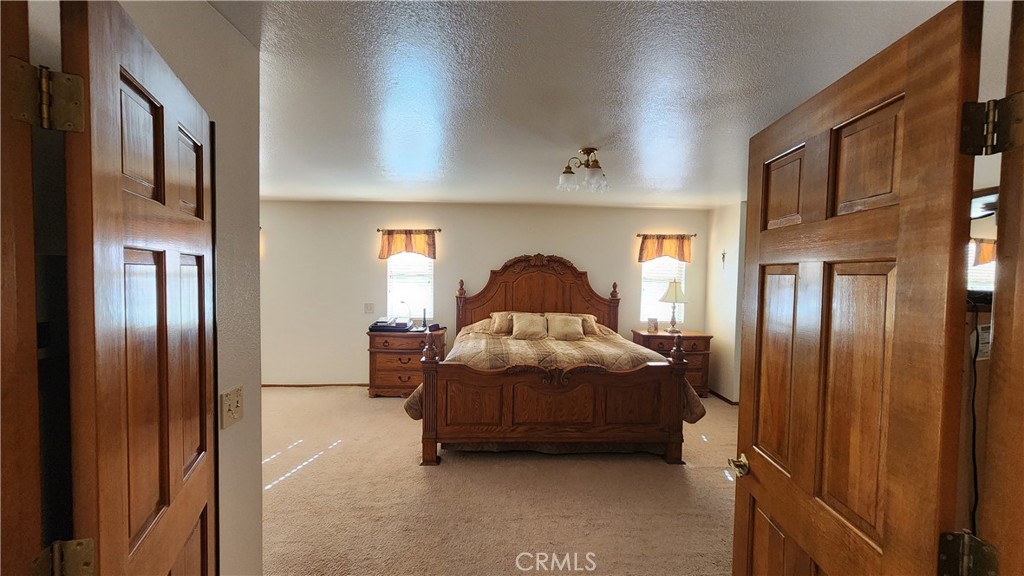23729 Citrus Avenue Property Photo 35