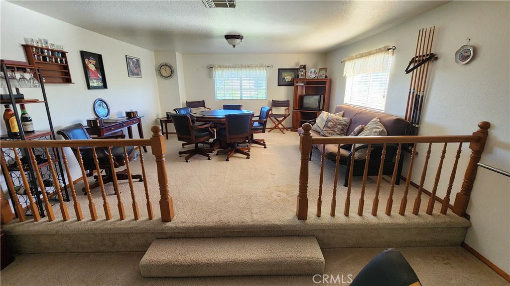 23729 Citrus Avenue Property Photo 39