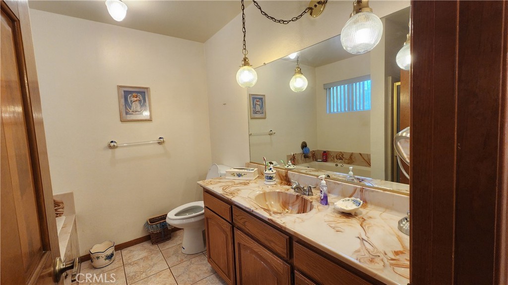 23729 Citrus Avenue Property Photo 40