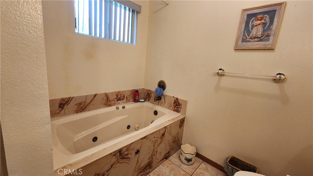 23729 Citrus Avenue Property Photo 41