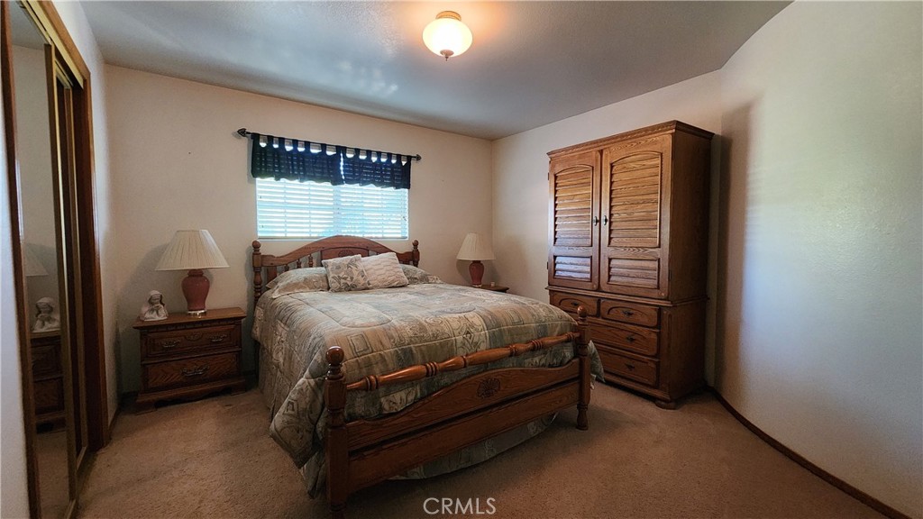 23729 Citrus Avenue Property Photo 42