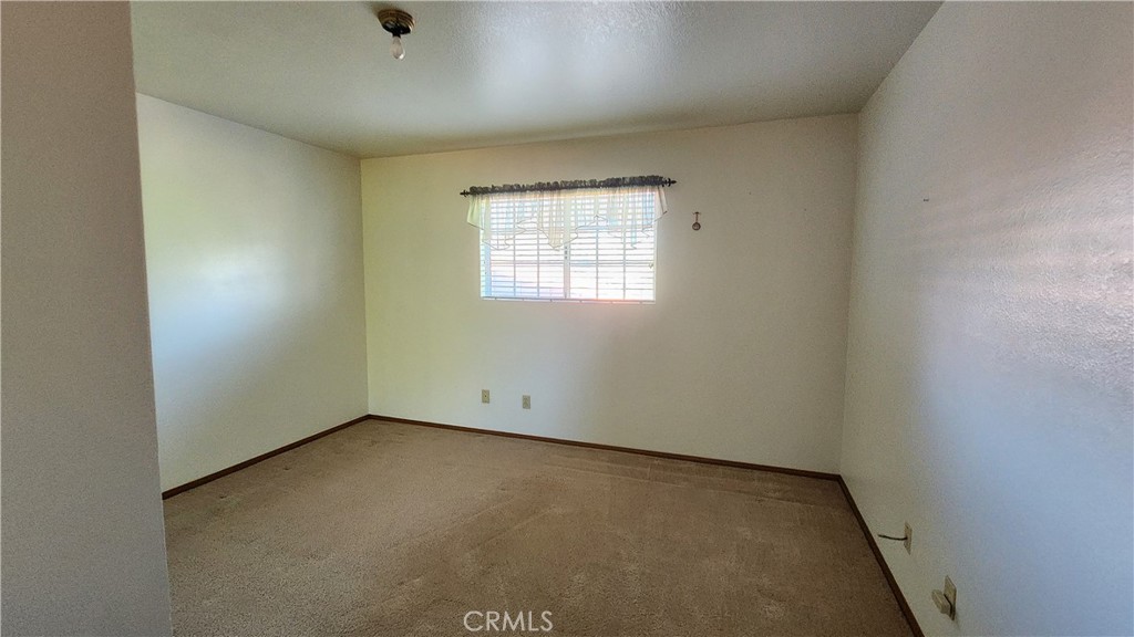 23729 Citrus Avenue Property Photo 43