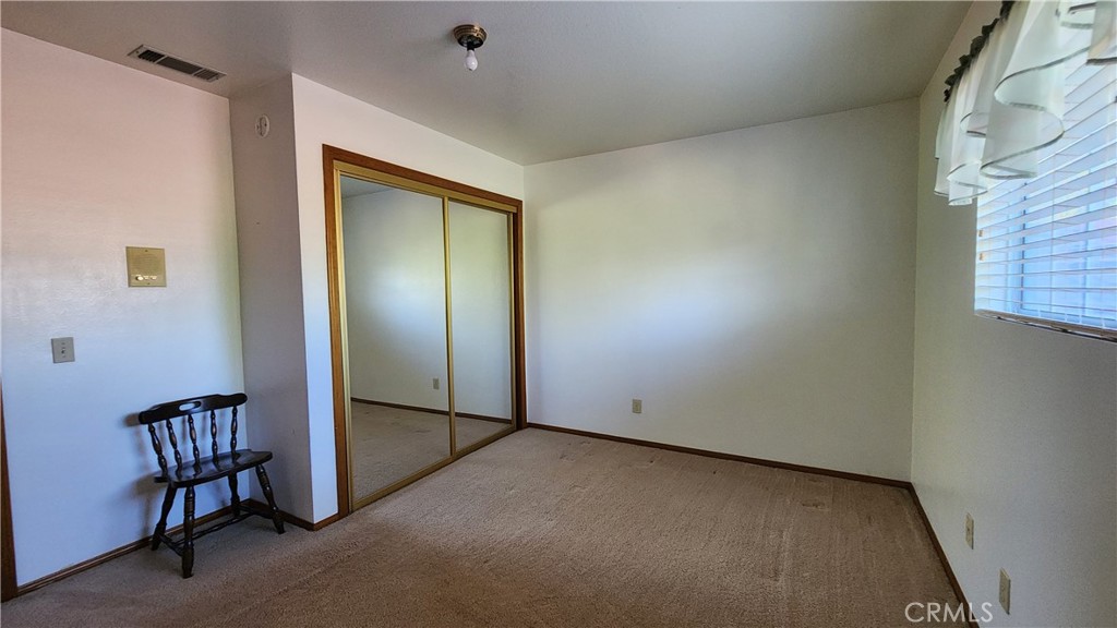 23729 Citrus Avenue Property Photo 44