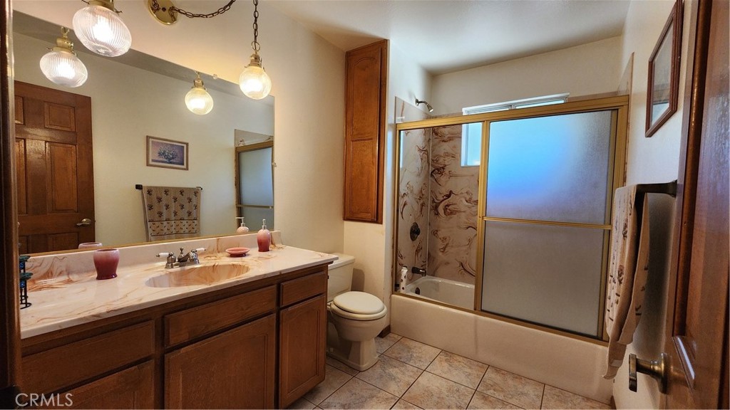 23729 Citrus Avenue Property Photo 45