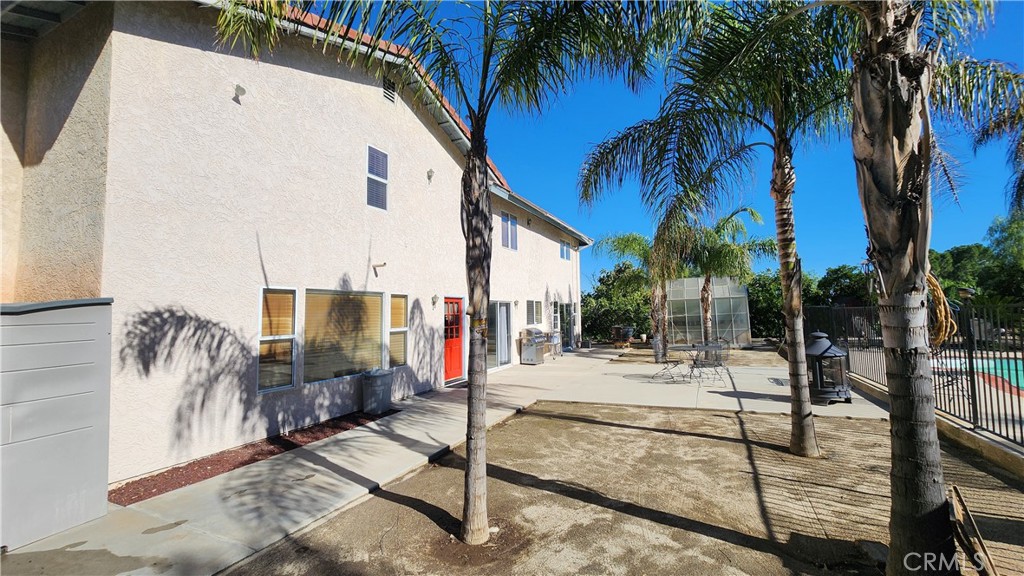 23729 Citrus Avenue Property Photo 46