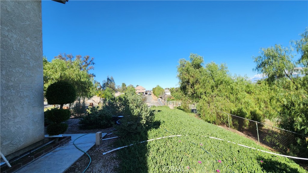 23729 Citrus Avenue Property Photo 50