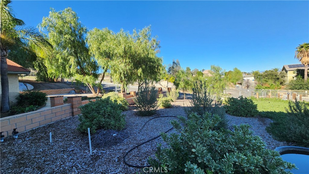 23729 Citrus Avenue Property Photo 51